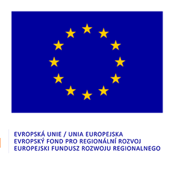 EU