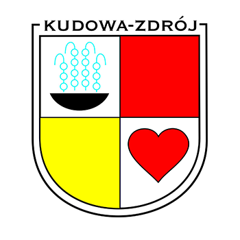 http://www.kudowa.pl