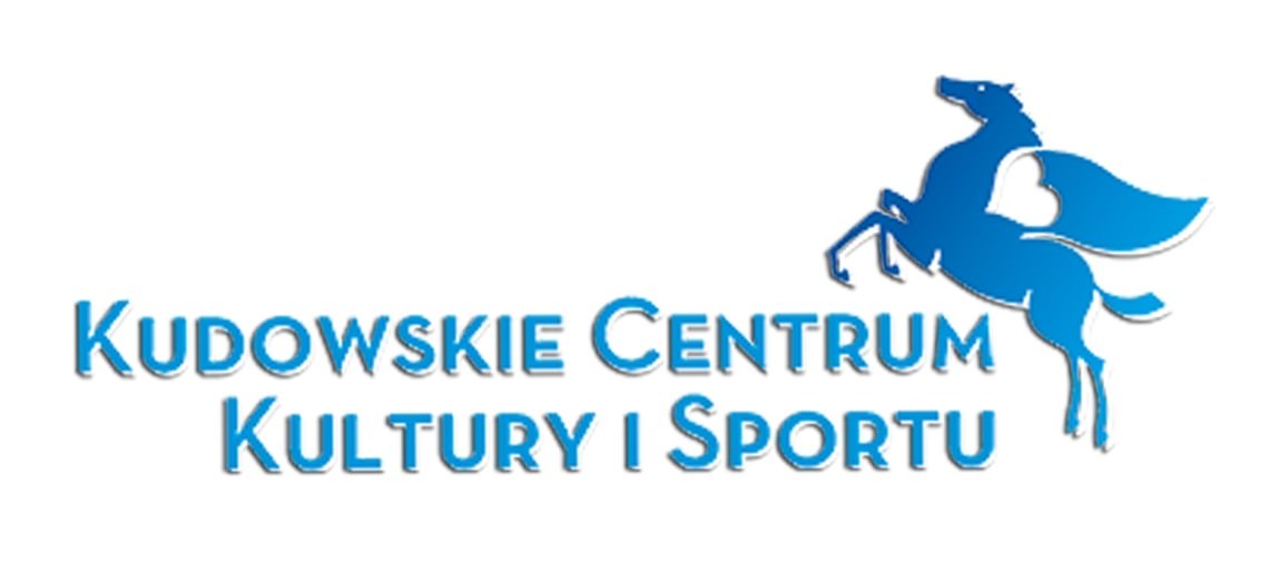 Kudowskie Centrum Kultury, Sportu i Turystyki